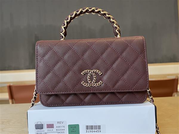 2026127205132903 590